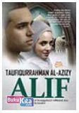 Alif