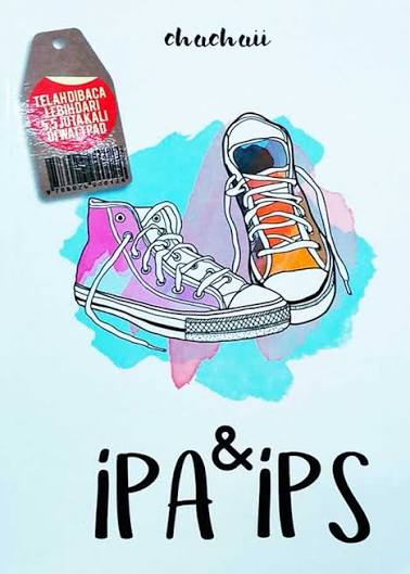 IPA & IPS